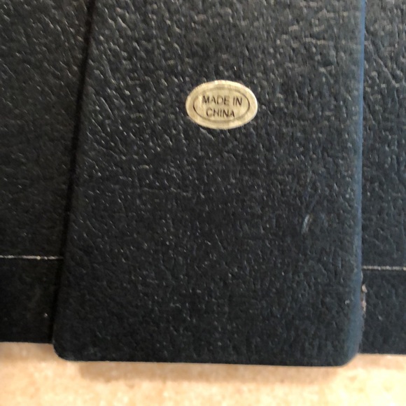 2. resin baby frames 3D teddy bears ducks blocks etc - Picture 11 of 15